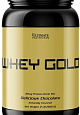 Ultimate Nutrition Whey Gold, 908 гр