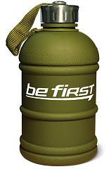 Be First Бутылка для воды (TS1890-frost), 1890 мл