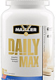Maxler Daily Max, 60 таб