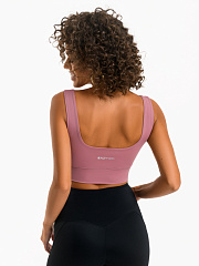 EAZYWAY Бра женское (9W08.331.3), пудровое