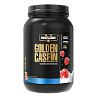 Maxler Golden Casein, 908 гр