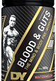 Dorian Yates Blood & Guts, 380 гр 