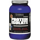 Ultimate Nutrition Protein Isolate, 1300 гр