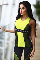 DF PRO Майка PRO Beat