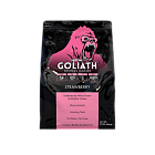 Syntrax Goliath, 6000 гр