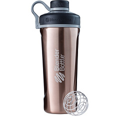 Blender Bottle Radian Insulated Stainless, 769 мл