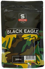 Sportline Nutrition Black Eagle, 300 гр