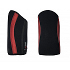 Master Налокотники