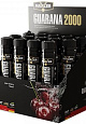 Maxler Guarana 2000, 25 мл