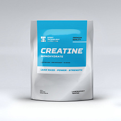 НПО СТ Creatine, 500 гр