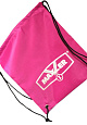 Maxler Promo Backpack Bag Рюкзак-мешок
