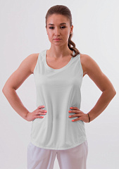 IronTrue WV-002 Майка женская