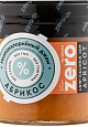 Mr.DjemiusZero низкокалорийный джем, 270 гр