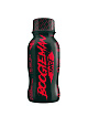 Trec Nutrition Boogieman shot, 100 мл