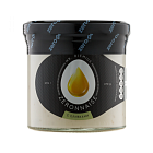 Mr.DjemiusZero Низкокалорийный майонезный соус, 270 гр