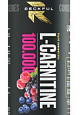 Reckful L-carnitine 100 000 мг, 500 мл