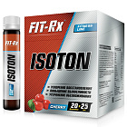 Fit-Rx Isoton, 25 мл