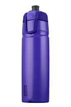Blender Bottle Бутылка для воды Halex Full Color, 946 мл