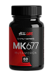 Hell Labs Ibutamoren (MK-677), 60 капс