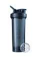 Blender Bottle Pro32 Full Color, 946 мл
