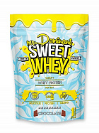 Mr. Dominant Sweet Whey, 900 гр