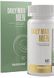 Maxler Daily Max Men, 60 таб
