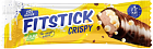 Fit Kit Fitstick, 45 гр