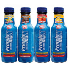 Performance Protein max, 500 мл