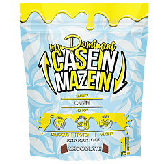 Mr. Dominant Casein Mazein, 900 гр