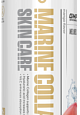 Maxler Marine Collagen Skin Care, 500 мл