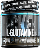 Reckful L-Glutamine, 240 гр