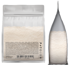 BruttoNetto Mass Gainer 1:2 Рисовый, 1000 г