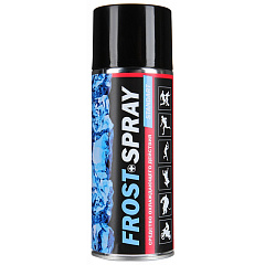25 Hour Frost Spray, 400 мл
