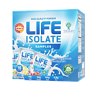 Tree of Life Isolate Samples Box, 30 гр