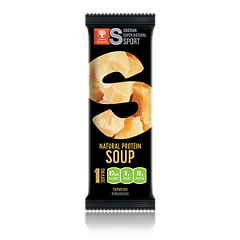 Siberian Super Natural Protein soup, 25 гр