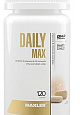 Maxler Daily Max, 120 таб