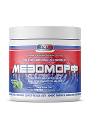 Hell Labs Mesomorph, 300 гр