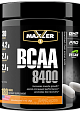 Maxler BCAA 8400, 180 таб