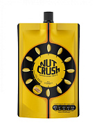 Mr.DjemiusZero Арахисовая паста NutCrush, 200 гр