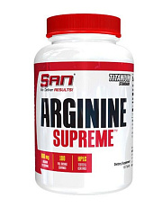 SAN Arginine Supreme, 100 таб