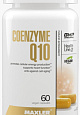 Maxler Coenzyme Q-10, 60 капс