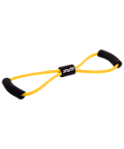 Starfit Эспандер с мягкой вставкой