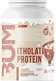 Raw Nutrition, CBUM Itholate Protein  800g