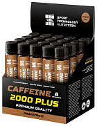 НПО СТ Кофеин 2000, 25 мл