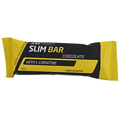 XXI Power Slim bar, 50 гр