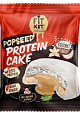 Fit Kit Popseed Protein Cake, 70 гр