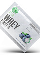 Nature Foods Whey Protein, 36 гр