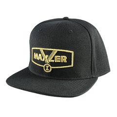 Maxler Baseball Caps