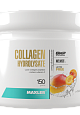 Maxler Collagen Hydrolysate, 150 гр