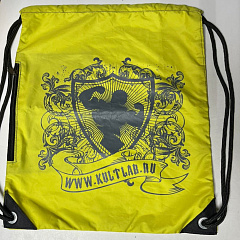 kultlab Рюкзак